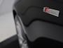 Audi A7 3.0 TFSI quattro S Line | Adaptive cruise | Leder | Luchtvering | Achterbankverwarming | Full LED | Trekhaak | Camera | Navigatie | Stoelverwarming | Keyless | BOSE Sound