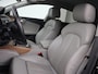 Audi A7 3.0 TFSI quattro S Line | Adaptive cruise | Leder | Luchtvering | Achterbankverwarming | Full LED | Trekhaak | Camera | Navigatie | Stoelverwarming | Keyless | BOSE Sound
