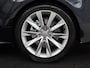 Audi A7 3.0 TFSI quattro S Line | Adaptive cruise | Leder | Luchtvering | Achterbankverwarming | Full LED | Trekhaak | Camera | Navigatie | Stoelverwarming | Keyless | BOSE Sound