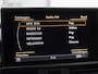 Audi A7 3.0 TFSI quattro S Line | Adaptive cruise | Leder | Luchtvering | Achterbankverwarming | Full LED | Trekhaak | Camera | Navigatie | Stoelverwarming | Keyless | BOSE Sound