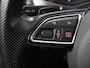 Audi A7 3.0 TFSI quattro S Line | Adaptive cruise | Leder | Luchtvering | Achterbankverwarming | Full LED | Trekhaak | Camera | Navigatie | Stoelverwarming | Keyless | BOSE Sound