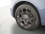 Fiat 500C T 86PK Cabrio Navi via Android Auto Pdc Airco Lmv Elektrische ramen Bluetooth