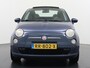 Fiat 500C T 86PK Cabrio Navi via Android Auto Pdc Airco Lmv Elektrische ramen Bluetooth