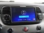 Fiat 500C T 86PK Cabrio Navi via Android Auto Pdc Airco Lmv Elektrische ramen Bluetooth