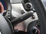 Fiat 500C T 86PK Cabrio Navi via Android Auto Pdc Airco Lmv Elektrische ramen Bluetooth