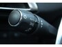 Peugeot 3008 1.6 HYbrid 225 GT | Panoramadak | ACC + Drive Assist | Camera | Navi | LED | Carplay | Keyless | Panoramadak | ACC + Drive Assist | Camera | Navi | LED | Carplay | Keyless |