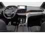 Peugeot 3008 1.6 HYbrid 225 GT | Panoramadak | ACC + Drive Assist | Camera | Navi | LED | Carplay | Keyless | Panoramadak | ACC + Drive Assist | Camera | Navi | LED | Carplay | Keyless |