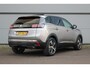 Peugeot 3008 1.6 HYbrid 225 GT | Panoramadak | ACC + Drive Assist | Camera | Navi | LED | Carplay | Keyless | Panoramadak | ACC + Drive Assist | Camera | Navi | LED | Carplay | Keyless |