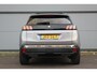 Peugeot 3008 1.6 HYbrid 225 GT | Panoramadak | ACC + Drive Assist | Camera | Navi | LED | Carplay | Keyless | Panoramadak | ACC + Drive Assist | Camera | Navi | LED | Carplay | Keyless |