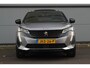 Peugeot 3008 1.6 HYbrid 225 GT | Panoramadak | ACC + Drive Assist | Camera | Navi | LED | Carplay | Keyless | Panoramadak | ACC + Drive Assist | Camera | Navi | LED | Carplay | Keyless |