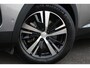 Peugeot 3008 1.6 HYbrid 225 GT | Panoramadak | ACC + Drive Assist | Camera | Navi | LED | Carplay | Keyless | Panoramadak | ACC + Drive Assist | Camera | Navi | LED | Carplay | Keyless |
