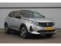 Peugeot 3008 1.6 HYbrid 225 GT | Panoramadak | ACC + Drive Assist | Camera | Navi | LED | Carplay | Keyless | Panoramadak | ACC + Drive Assist | Camera | Navi | LED | Carplay | Keyless |