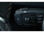 Peugeot 3008 1.6 HYbrid 225 GT | Panoramadak | ACC + Drive Assist | Camera | Navi | LED | Carplay | Keyless | Panoramadak | ACC + Drive Assist | Camera | Navi | LED | Carplay | Keyless |