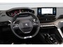 Peugeot 3008 1.6 HYbrid 225 GT | Panoramadak | ACC + Drive Assist | Camera | Navi | LED | Carplay | Keyless | Panoramadak | ACC + Drive Assist | Camera | Navi | LED | Carplay | Keyless |