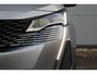 Peugeot 3008 1.6 HYbrid 225 GT | Panoramadak | ACC + Drive Assist | Camera | Navi | LED | Carplay | Keyless | Panoramadak | ACC + Drive Assist | Camera | Navi | LED | Carplay | Keyless |