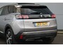 Peugeot 3008 1.6 HYbrid 225 GT | Panoramadak | ACC + Drive Assist | Camera | Navi | LED | Carplay | Keyless | Panoramadak | ACC + Drive Assist | Camera | Navi | LED | Carplay | Keyless |