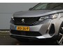 Peugeot 3008 1.6 HYbrid 225 GT | Panoramadak | ACC + Drive Assist | Camera | Navi | LED | Carplay | Keyless | Panoramadak | ACC + Drive Assist | Camera | Navi | LED | Carplay | Keyless |