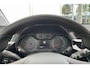 Opel Corsa 1.2 100pk Edition | Trekhaak | Camera | LED verlichting | 16" LMV | Airco | Cruise control | Apple Carplay/Android Auto
