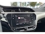 Opel Corsa 1.2 100pk Edition | Trekhaak | Camera | LED verlichting | 16" LMV | Airco | Cruise control | Apple Carplay/Android Auto