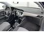 Opel Corsa 1.2 100pk Edition | Trekhaak | Camera | LED verlichting | 16" LMV | Airco | Cruise control | Apple Carplay/Android Auto