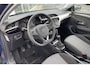 Opel Corsa 1.2 100pk Edition | Trekhaak | Camera | LED verlichting | 16" LMV | Airco | Cruise control | Apple Carplay/Android Auto
