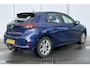Opel Corsa 1.2 100pk Edition | Trekhaak | Camera | LED verlichting | 16" LMV | Airco | Cruise control | Apple Carplay/Android Auto