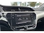 Opel Corsa 1.2 100pk Edition | Trekhaak | Camera | LED verlichting | 16" LMV | Airco | Cruise control | Apple Carplay/Android Auto