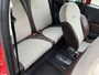 Fiat 500C 0.9 TwinAir Lounge 50% deal 2.975,- ACTIE Half Leder / Airco / LMV