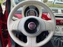 Fiat 500C 0.9 TwinAir Lounge 50% deal 2.975,- ACTIE Half Leder / Airco / LMV