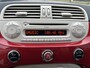 Fiat 500C 0.9 TwinAir Lounge 50% deal 2.975,- ACTIE Half Leder / Airco / LMV