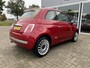 Fiat 500C 0.9 TwinAir Lounge 50% deal 2.975,- ACTIE Half Leder / Airco / LMV