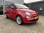 Fiat 500C 0.9 TwinAir Lounge 50% deal 2.975,- ACTIE Half Leder / Airco / LMV