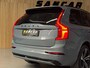 Volvo XC90 2.0 T8 Recharge AWD R-Design LONG RANGE |PANO|LUCHTVERING|TREKHAAK|H&K|CAM|22 INCH