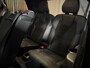 Volvo XC90 2.0 T8 Recharge AWD R-Design LONG RANGE |PANO|LUCHTVERING|TREKHAAK|H&K|CAM|22 INCH