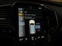 Volvo XC90 2.0 T8 Recharge AWD R-Design LONG RANGE |PANO|LUCHTVERING|TREKHAAK|H&K|CAM|22 INCH