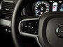 Volvo XC90 2.0 T8 Recharge AWD R-Design LONG RANGE |PANO|LUCHTVERING|TREKHAAK|H&K|CAM|22 INCH