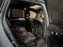 Volvo XC90 2.0 T8 Recharge AWD R-Design LONG RANGE |PANO|LUCHTVERING|TREKHAAK|H&K|CAM|22 INCH