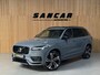 Volvo XC90 2.0 T8 Recharge AWD R-Design LONG RANGE |PANO|LUCHTVERING|TREKHAAK|H&K|CAM|22 INCH
