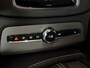 Volvo XC90 2.0 T8 Recharge AWD R-Design LONG RANGE |PANO|LUCHTVERING|TREKHAAK|H&K|CAM|22 INCH