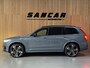 Volvo XC90 2.0 T8 Recharge AWD R-Design LONG RANGE |PANO|LUCHTVERING|TREKHAAK|H&K|CAM|22 INCH