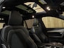 Volvo XC90 2.0 T8 Recharge AWD R-Design LONG RANGE |PANO|LUCHTVERING|TREKHAAK|H&K|CAM|22 INCH