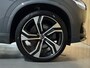 Volvo XC90 2.0 T8 Recharge AWD R-Design LONG RANGE |PANO|LUCHTVERING|TREKHAAK|H&K|CAM|22 INCH