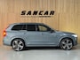 Volvo XC90 2.0 T8 Recharge AWD R-Design LONG RANGE |PANO|LUCHTVERING|TREKHAAK|H&K|CAM|22 INCH