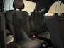 Volvo XC90 2.0 T8 Recharge AWD R-Design LONG RANGE |PANO|LUCHTVERING|TREKHAAK|H&K|CAM|22 INCH