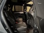 Volvo XC90 2.0 T8 Recharge AWD R-Design LONG RANGE |PANO|LUCHTVERING|TREKHAAK|H&K|CAM|22 INCH