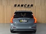 Volvo XC90 2.0 T8 Recharge AWD R-Design LONG RANGE |PANO|LUCHTVERING|TREKHAAK|H&K|CAM|22 INCH