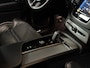 Volvo XC90 2.0 T8 Recharge AWD R-Design LONG RANGE |PANO|LUCHTVERING|TREKHAAK|H&K|CAM|22 INCH