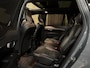 Volvo XC90 2.0 T8 Recharge AWD R-Design LONG RANGE |PANO|LUCHTVERING|TREKHAAK|H&K|CAM|22 INCH