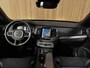 Volvo XC90 2.0 T8 Recharge AWD R-Design LONG RANGE |PANO|LUCHTVERING|TREKHAAK|H&K|CAM|22 INCH
