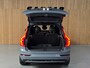 Volvo XC90 2.0 T8 Recharge AWD R-Design LONG RANGE |PANO|LUCHTVERING|TREKHAAK|H&K|CAM|22 INCH